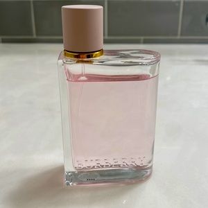 Burberry HER eau de parfum 1.6fl oz
